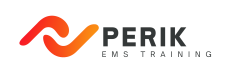 PERIK EMS Training